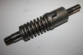 23521-mb9-000 Honda 1982 Gl1100 Gl 1100 Goldwing Final Drive Shaft