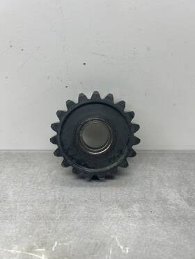 23531-kt0-770 Honda Xr200r Kick Start Idle Gear Starter Idler 19t 1987-2002