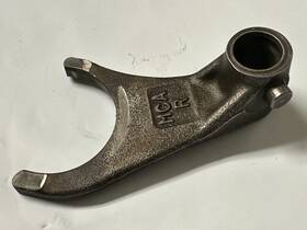 24211-mca-a00 Honda Goldwing Front Gearshift Fork