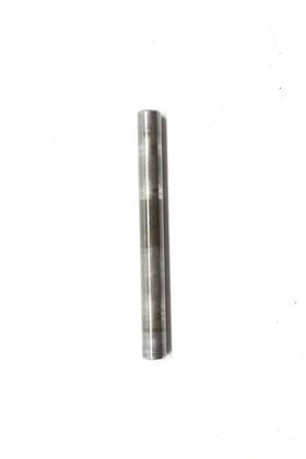 24241-hn2-000 Honda 01-09 Foreman Rubicon 500 Oem Gearshift Fork Guide