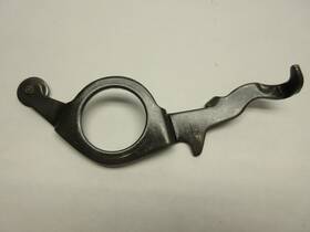 24304-417-000 Honda 1982 Cm450 Cm 450 A Hondamatic Kick Inhibiter Arm