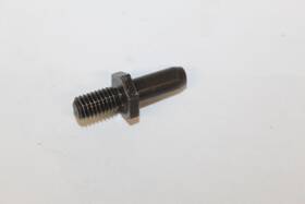 24652-259-000 Honda 1964 Super Hawk 305 Cb77 Cb 77 Gear Shift Reutrn Spring Pin