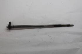 24680-hn0-a10 Honda 98-01 Foreman 450 Trx Es 4x4 Oem Shifter Rod