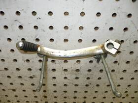 24700-333-000 Honda 72 1972 Cb350f Four Cb 350 F Change Gearshift Pedal Left Foot Lever Oem