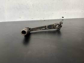 24700-446-000 Honda Xr200r Xr200 Oem Shifter Gear Shift Pedal Lever 1990-2002