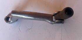 24700-ka5-771 Honda 1982 Cr 480r Shifter Shift Pedal Lever Arm 1987 1988