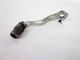 24700-krn-000 Honda 07 Crf250r Crf 250 R Shifter Shift Pedal 2004-2009