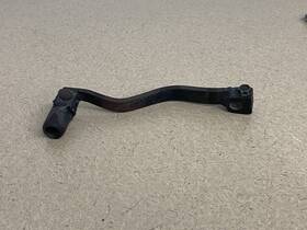 24700-kt1-670 Honda Xr250r Shifter Shift Pedal Oem 1986-1995 And Xr250l 1991-1995
