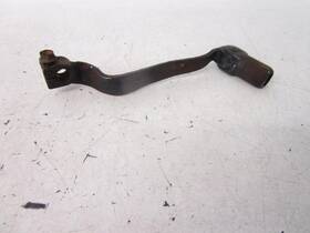 24700-mg3-770 Honda 86 Xr 600 Shifter Shift Pedal Lever 1985-1987