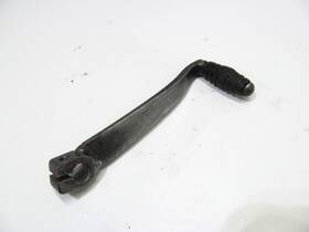 24701-181-770 Honda Xr70r Xr50r Z50r Crf50 Crf70 Oem Shifter Shift Pedal Lever Arm