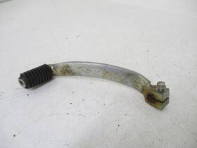 24701-425-870 Honda 79 Cb 750 L Limited Shifter Shift Lever Pedal 1979