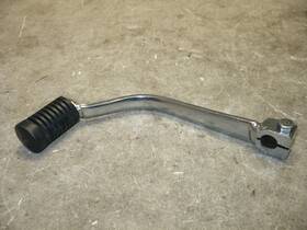 24701-mb9-780 Honda 1983 83 Gl1100 Gl 1100 Goldwing Gearshift Shift Shifter Pedal Left