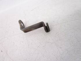 24865-vm6-000 Honda 86 Trx 125 Reverse Stopper 1985-1986