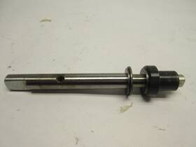28211-mn5-000 Honda 1990 Gl1500 Gl 1500 Se Goldwing Reverse Shift Shaft