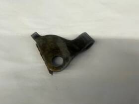 28282-427-000 Honda 1979 Xl185 Xl 185 S Clutch Cable Holder Clamp