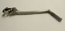 28300-329-020 Honda 1974 Xl250 Kick Start Starter Lever. Oem Pn