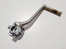 28300-344-010 Honda Kick Start Lever Kickstarter Arm 1970-1974 Cb450 Cb 450 Cb350 Cl450 Sl350