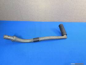 28300-371-000 Honda Gl1000 Goldwing Kick Starter Lever Pedal