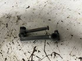 28300-gk8-870 Honda 1984 Nq50 Spree Kick Start Starter Lever Kicker Pedal 84-87