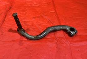 28300-gn1-000 Honda 1986 Xr80r Xr 80 Kick Start Starter Lever Pedal