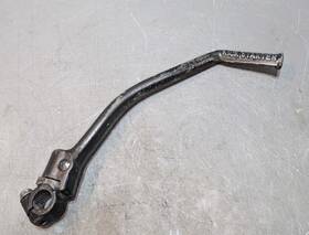 28300-kf0-010 Honda Xr350r Xl350r Xr500r Kick Start Pedal Starter Arm Lever Kickstarter