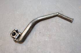 28300-kt0-670 Honda Xr200r Oem Kick Start Pedal Starter Lever Arm Kickstarter 1988-2002