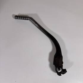 28300-kt1-671 Honda Xr250 Kick Start Pedal Starter Arm Lever Kickstarter 1987-1995 Xr250r Oem