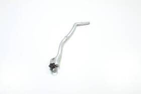 28300-kz3-a10 Honda Cr250r Kick Start Pedal Starter Arm Kickstarter Oem 1992-1996
