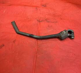 28300-mm0-620 Honda 1986 Xl600r Xl600 Kickstarter Kick Start Lever