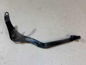 300-18-300 Honda Crf110 - Sik110s Extended 1ftft Hd Rear Brake Pedal 2013 And Up