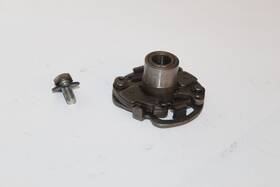 30220-383-164 Honda 1976-1982 Cb125 Cb 125 S Points Spark Advancer