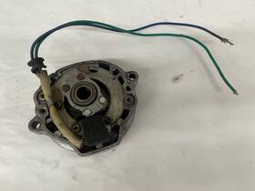 30220-427-154 Honda 1979 Xl185 Xl 185 S Pulse Generator Spark Advancer Electrical Unit