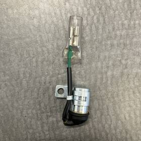 30250-052-000 Honda Nos Genuine Oem Ignition Condenser
