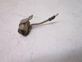30250-gn1-000 Honda 1985-1991 Xr 80 100 R Voltage Condensor