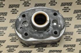 30361-216-000 Honda Vtg Used Oem Ca160 Cb160 Cl160 Points Base