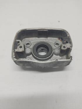 30361-354-000 Honda 1974 Cl200 Scrambler Points Base