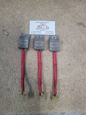 Gl1100-prolink Honda 30400-425-164 1979-83 Cbx1000 Cb 750 C F K Cdi Igniter Cb750 650 Mile