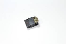 30410-kt1-670 Honda 1986 Xr250r Oem Cdi