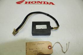 Oem30410-mf2-671 Honda 30410-mf2-671 1984 1985 Vf500 Vf 500 F Interceptor Cdi Control Unit Box