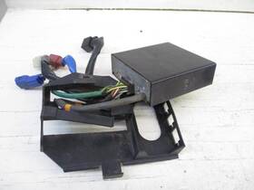 30410-mt2-013 Honda 89 Gl 1500 Goldwing Cdi Ignition Control Module Box 1989