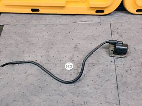 Honda 30500-179-712 1980 1981 Oem C70 C 70 Passport Ignition Coil Assembly