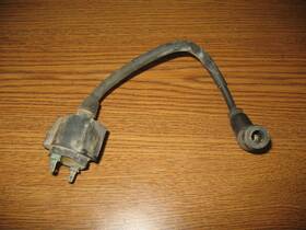 30510-kt0-830 Honda 1993 Xr200r Ignition Coil Assembly Xr 200 R
