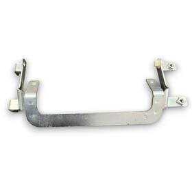 30515-mgs-d30 Honda 12-2020 Nc700x /s 750x Ctx700 Ignition Coil Stay Bracket Oem