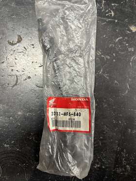30751-mf5-840 Honda Genuine