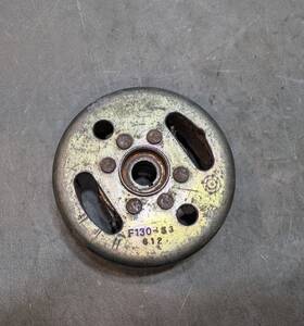 31100-152-673 Honda Xl75 Flywheel Rotor Magneto