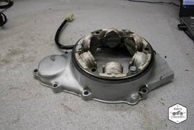 31100-369-004 Honda 1975 Cl360 Scrambler Stator Generator Alternator Magneto L8-0267.ih