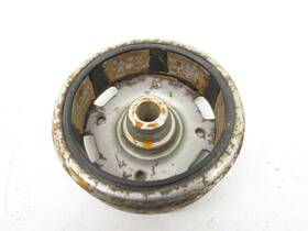 31110-gv4-a41 Honda 07 For Ch 80 Elite Scooter Flywheel Rotor Magneto 2001-2007