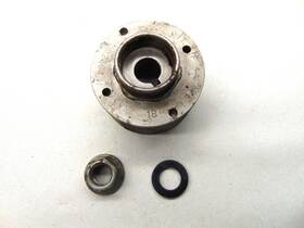 31110-ka3-003 Honda 1981 81 Cr125r Cr 125r Flywheel Rotor Magneto