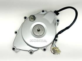 31120-k28-a61 Honda 2019 Crf125f Oem Stator Electrical Coil Generator Magneto