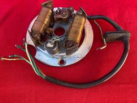 31141-001-094 Honda C110 Stator Assy. Ca100 C100 Ca110 Ca105 Ca102